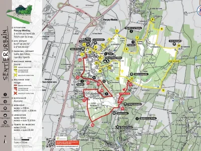 Sentier-de-la-Parcillonne-8211-Parcay-Meslay_1764883