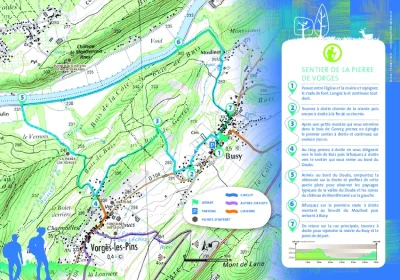 Sentier-de-la-Pierre-de-Vorges-8211-Osselle-Routelle_2616541