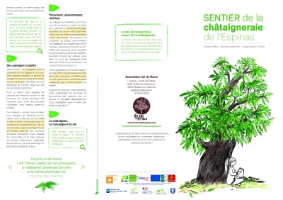 Sentier-de-la-chataigneraie-8211-Ventalon-en-Cevennes_3737015