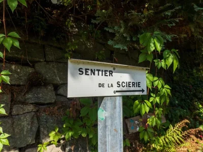 Sentier-de-la-scierie-8211-Saulxures-sur-Moselotte_2602790