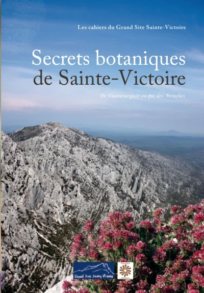 Sentier-des-Plaideurs-Decouverte-des-secrets-botaniques-de-Sainte-Victoire-avec-un-livret-pedagogique-8211-Vauvenargues_2654639