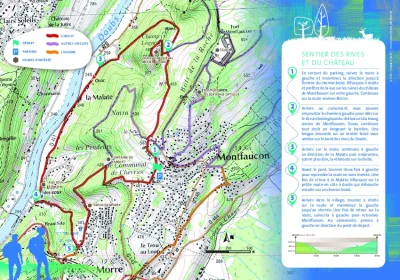 Sentier-des-Rives-et-du-Chateau-8211-Besancon_2565202