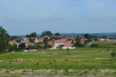 Sentier-des-ecrevisses_1026859