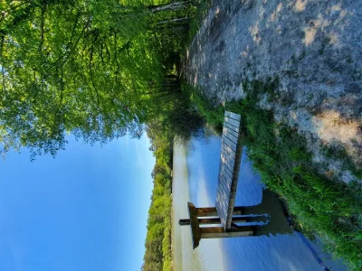 Sentier-des-etangs-8211-Ferriere-sur-Beaulieu_1784339