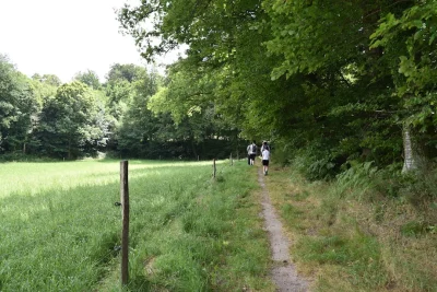 Sentier-des-etangs-8211-Saint-Gence_3765316