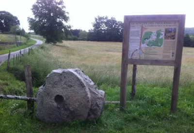 Sentier-des-meulieres_1068664