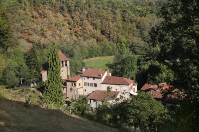 Sentier-des-mines-du-Soulie_7540