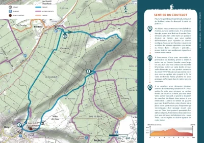 Sentier-du-Coutelot-8211-Besancon_2602418