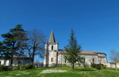 Sentier-du-Grand-Riou-8211-Listrac-Medoc_1324087