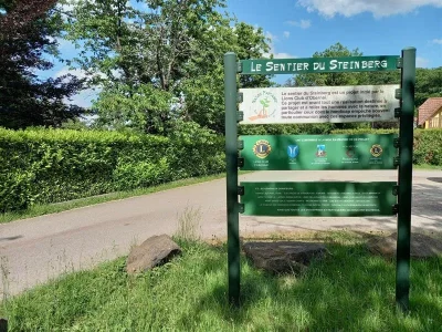 Sentier-du-Steinberg-8211-Ottrott_3784458
