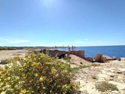 Sentier-du-littoral-Martegal_712853