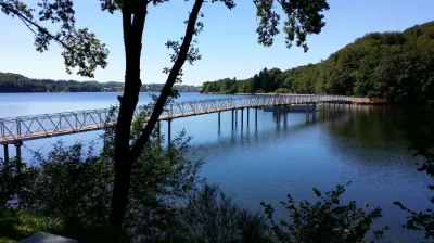 Sentier-du-tour-du-lac-8211-Villefranche-de-Panat_2226965