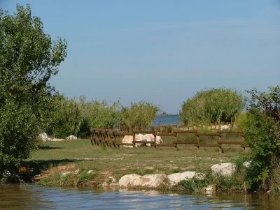 Sentier-et-observatoires-ornithologiques-de-l039Etang-de-Bolmon-8211-Chateauneuf-les-Martigues_2659222