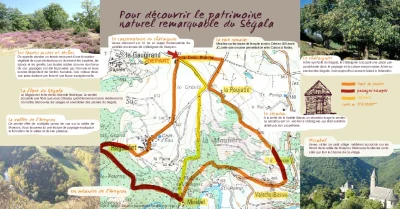 Sentier-ethno-botanique-en-Segala-quotal-traversquot-8211-Rignac_2235553
