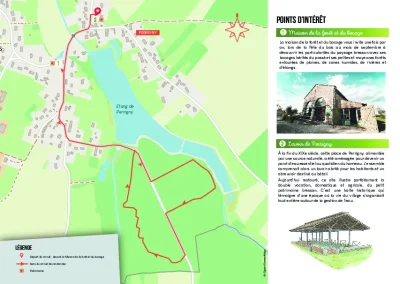 Sentier-forestier-du-Longbois-8211-Saint-Martin-en-Bresse_3634506