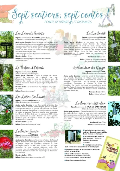 Sentier-quotLe-Parfum-d039Estrelaquot_25455