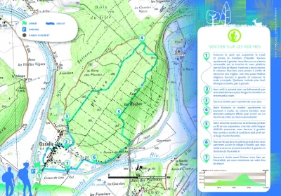 Sentier-sur-les-Roches-8211-Osselle-Routelle_2392568