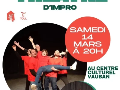 Sepctacle-8211-Match-de-Theatre-d039improvisation-8211-14-03-2026-8211-Toul_3554769