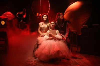 Sepctacle-musical-8211-Jonasz-au-Grenier-8211-19-12-2025-8211-Gujan-Mestras_3143112