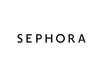 Sephora-8211-Aix-en-Provence_2905689
