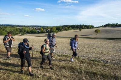 Sept-jeux-8211-Savigny-en-Veron_3689339-1