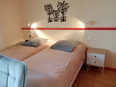 Serenite-Studio-34-8211-Bourbonne-les-Bains_2572328