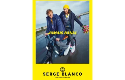 Serge-Blanco_400330