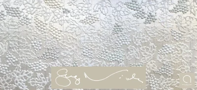 Serge-Nicole-8211-Porcelainier-8211-Sainte-Eanne_3635708