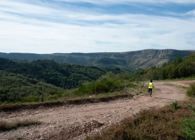 Serre-de-Combe-Calde-et-Vallee-du-Tarnon-8211-Trail-n°34-8211-Rousses_3748572