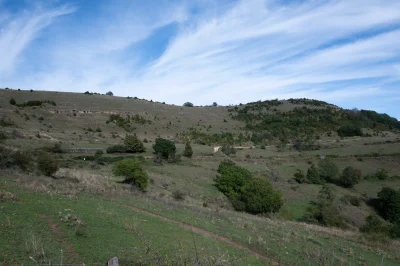 Serre-de-Pradal-Trail-n°32-8211-Rousses_3748618