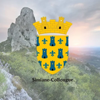 Service-Tourisme-et-patrimoine-8211-Simiane-Collongue_2364875