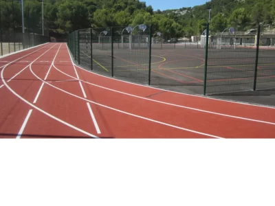 Service-des-sports-stade-Omnisport-des-Gorguettes_714041