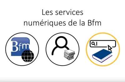 Services-numeriques-de-la-Bfm-Atelier-la-recherche-et-la-reservation-de-documents-8211-Limoges-8211-16-10-2025-8211-Limoges_3064339