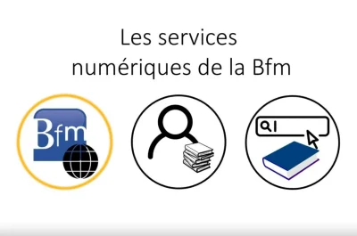 Services-numeriques-de-la-Bfm-Atelier-le-site-web-8211-Limoges-8211-16-10-2025-8211-Limoges_3108013