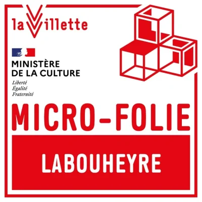 Session-Realite-Virtuelle-Micro-Folie-8211-18-10-2025-8211-Labouheyre_3143361