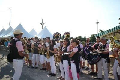 Set-de-la-Band039a-Leo-8211-19-07-2025-8211-Andernos-les-Bains_2470284