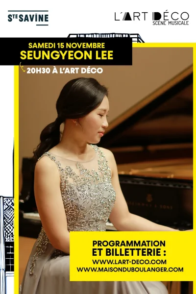 Seungyeon-LEE-8211-15-11-2025-8211-Sainte-Savine_3169812