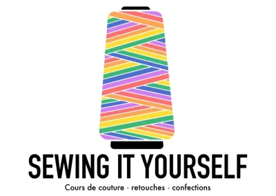 Sewing-it-yourself-8211-Marseille-5e-Arrondissement_1866994
