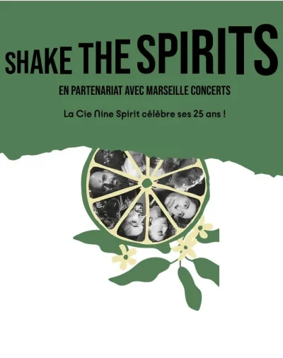 Shake-the-Spirits-8211-18-05-2026-8211-Marseille-7e-Arrondissement_2997138