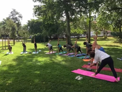 Shanti-Yoga-Arcachon_1044774