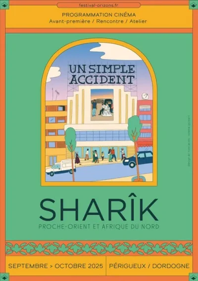 Sharik-8211-Proche-Orient-et-Afrique-du-Nord-8211-10-09-2025-8211-Perigueux_3150792