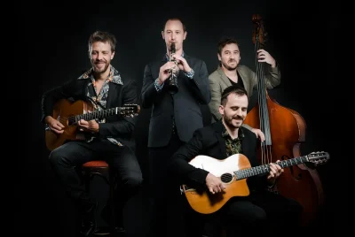 Sheik-of-Swing-en-concert-pour-le-Folk-Club-de-Cahors-avec-Jazz-Manouche-8211-28-05-2025-8211-Labastide-Marnhac_2611745