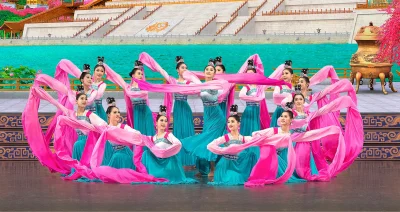 Shen-Yun-8211-12-03-2026-8211-Limoges_3473236