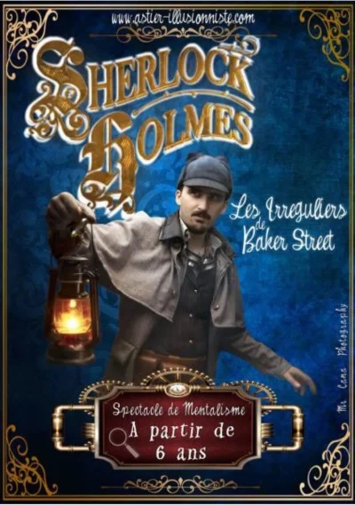 Sherlock-Holmes-et-les-irreguliers-de-Baker-8211-30-12-2025-8211-Marseille-8e-Arrondissement_3178806