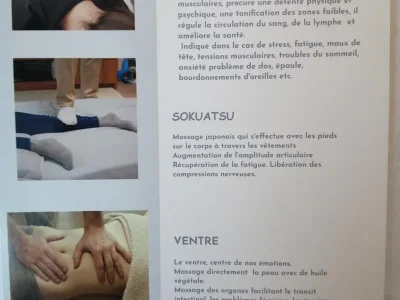 Shiatsu-8211-Brehain_3879457