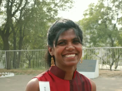 Shiva-Ayurvedic_380347