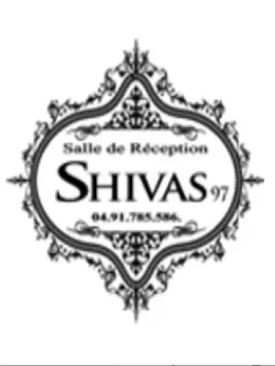 Shivas-97_713427