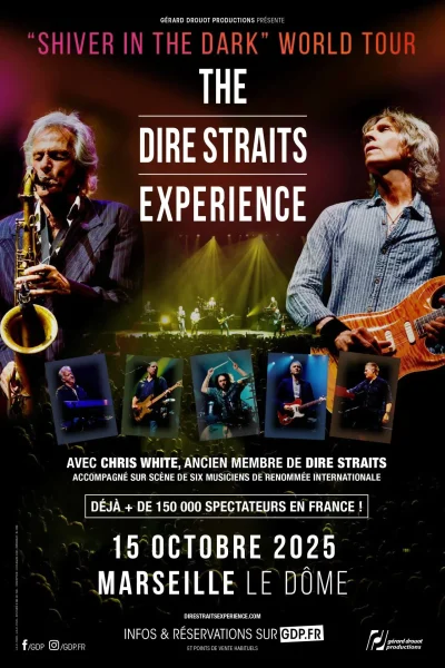 Shiver-in-the-dark-world-tour-8211-the-Dire-Straits-experience-8211-15-10-2025-8211-Marseille-4e-Arrondissement_2098055