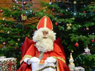 Shopping-de-Noel-8211-16-11-2025-8211-Betschdorf_3121485