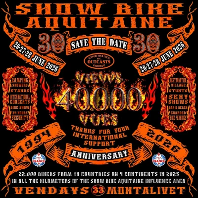 Show-Bike-Aquitaine-8211-26-06-2026-8211-Vendays-Montalivet_3481648
